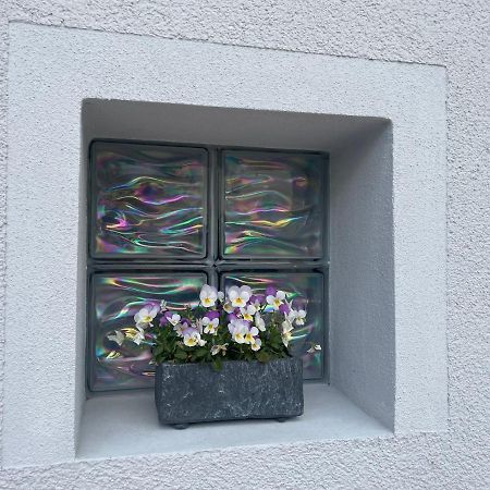 Ferienhaus L45 Elsterheide Exteriör bild