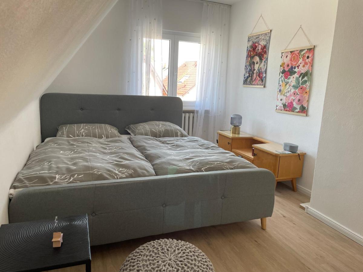 Ferienhaus L45 Elsterheide Exteriör bild