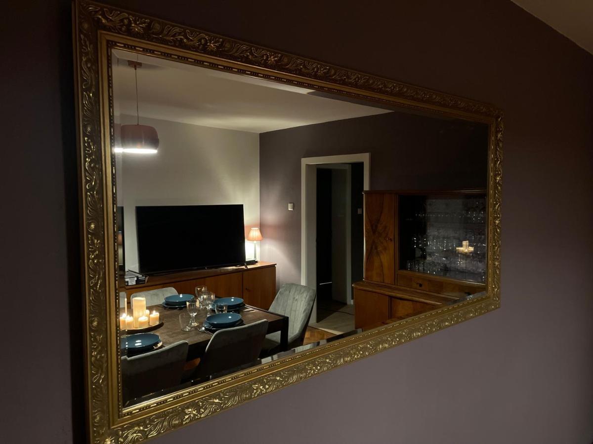 Ferienhaus L45 Elsterheide Exteriör bild