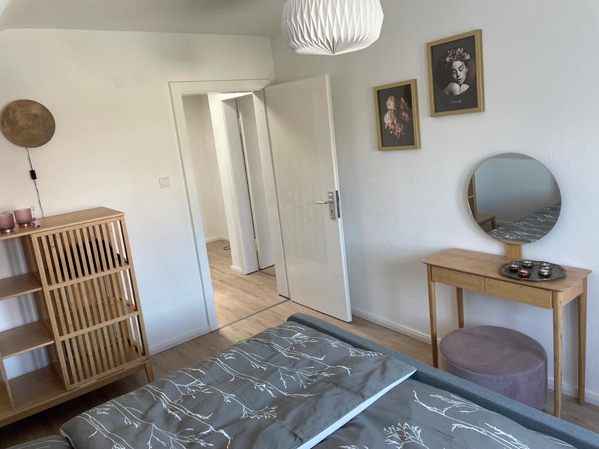 Ferienhaus L45 Elsterheide Exteriör bild