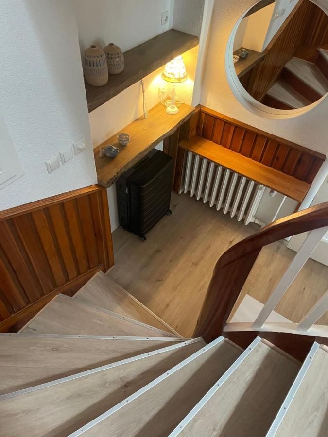 Ferienhaus L45 Elsterheide Exteriör bild
