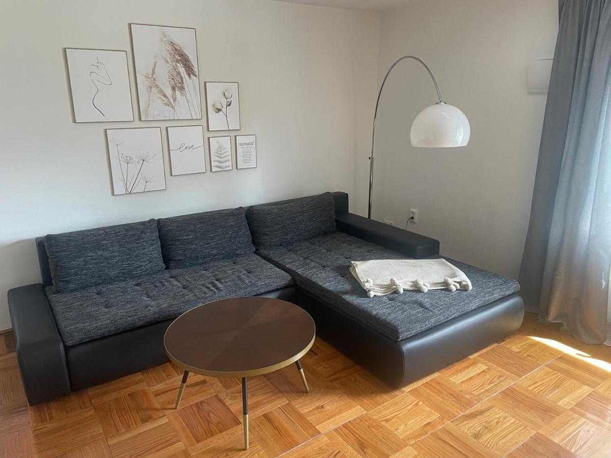 Ferienhaus L45 Elsterheide Exteriör bild