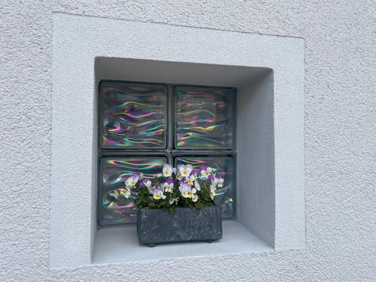 Ferienhaus L45 Elsterheide Exteriör bild