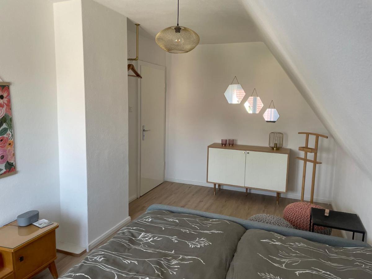 Ferienhaus L45 Elsterheide Exteriör bild