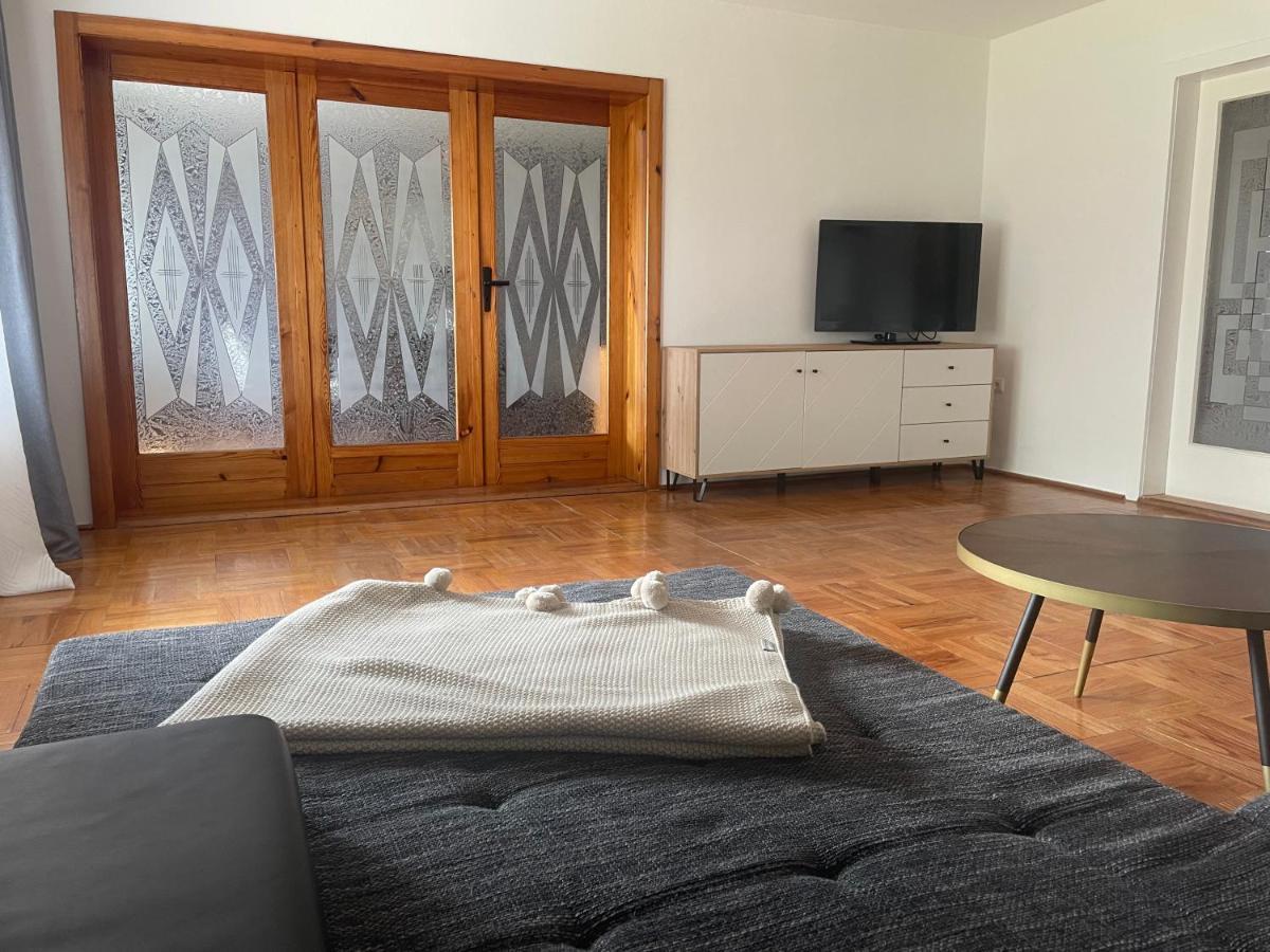 Ferienhaus L45 Elsterheide Exteriör bild